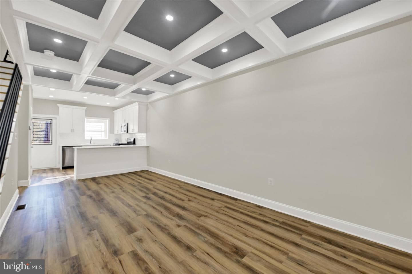 119 N Poppleton Street photo 9
