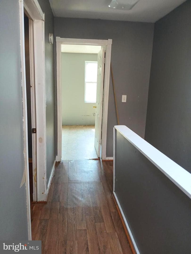 1812 N Chapel Street photo 10