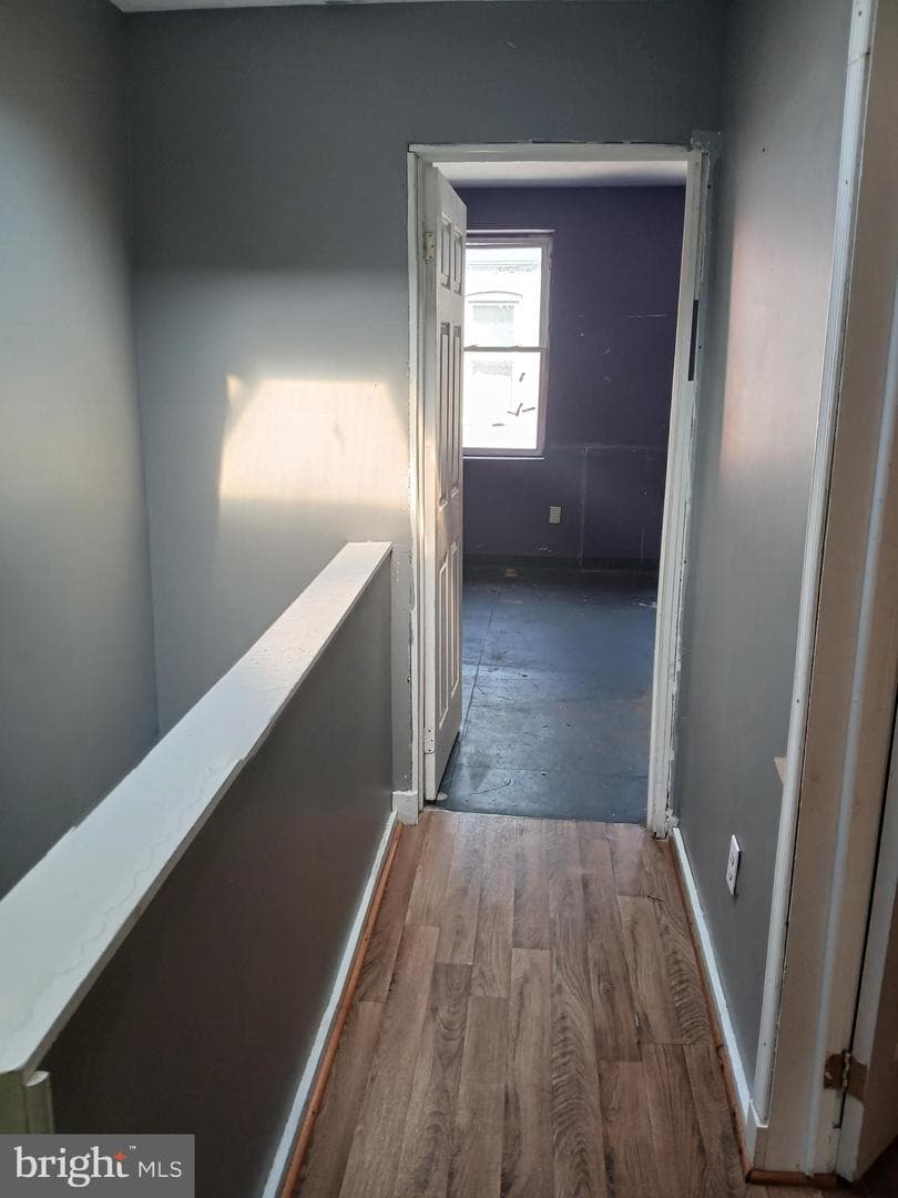1812 N Chapel Street photo 4
