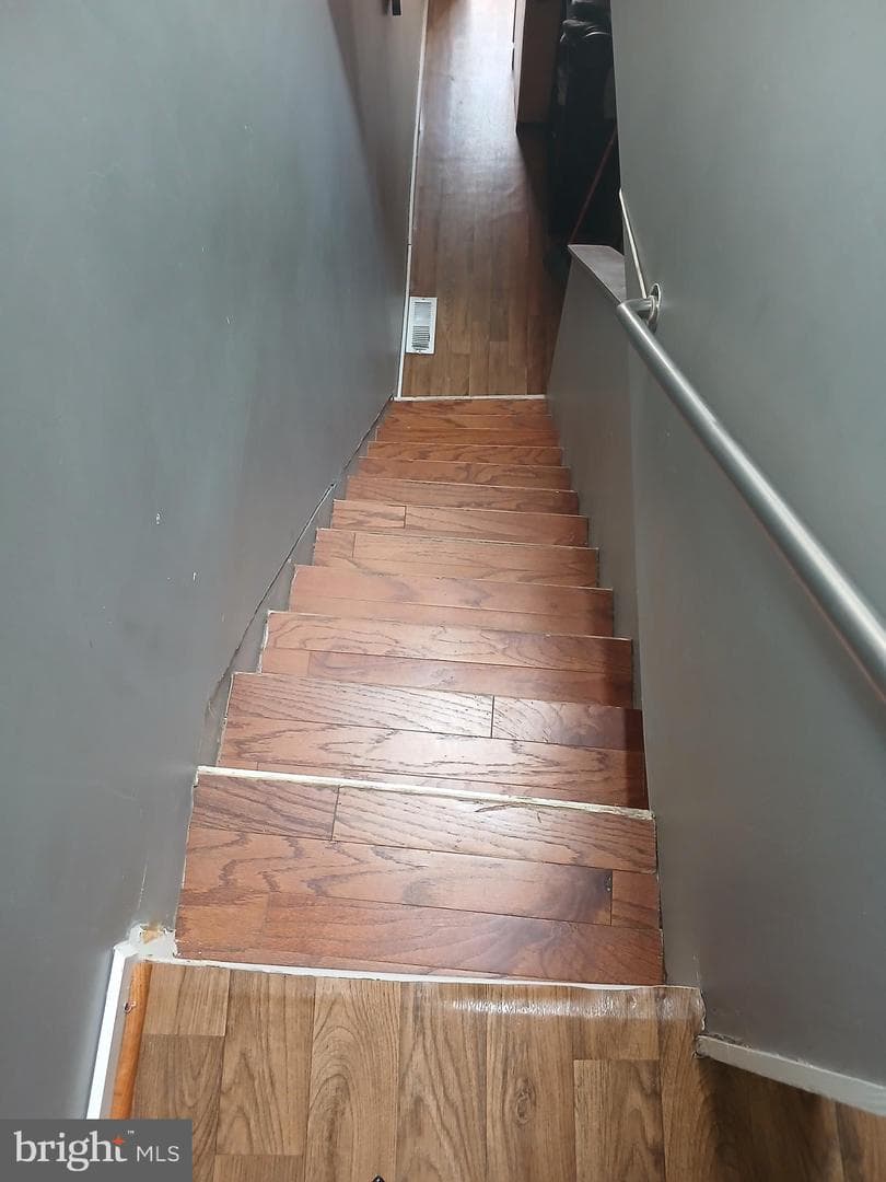 1812 N Chapel Street photo 6