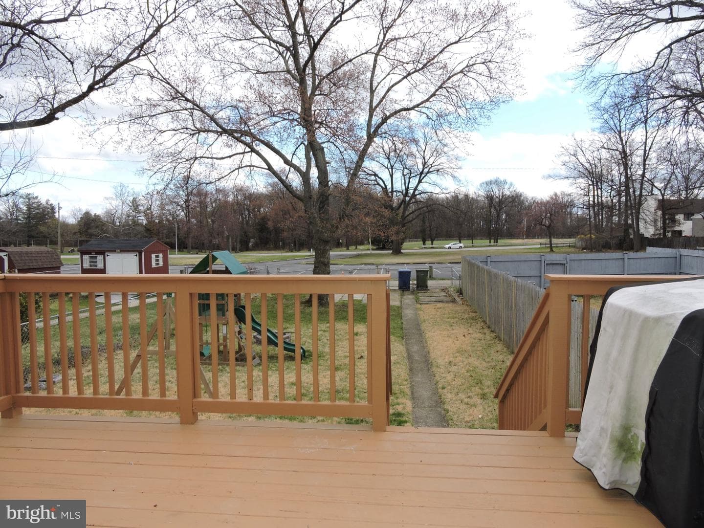 7611 Daniels Avenue photo 23