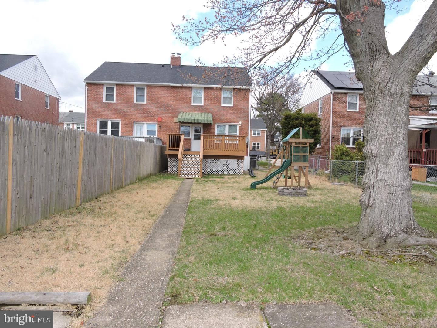 7611 Daniels Avenue photo 29