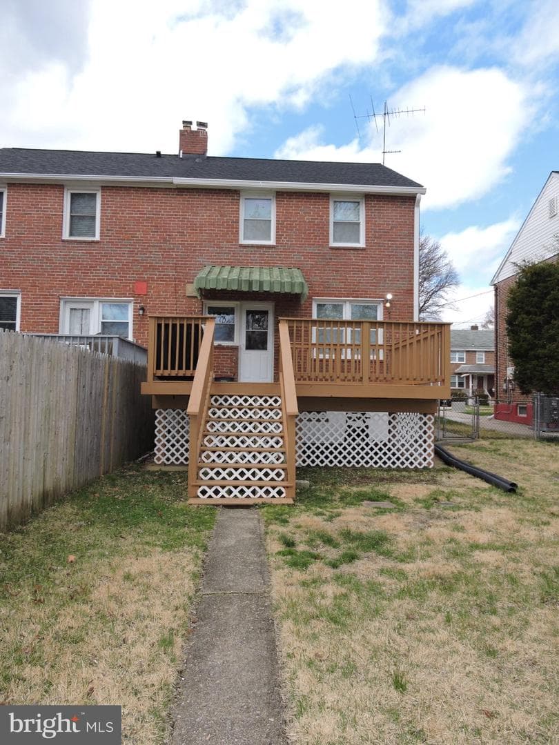 7611 Daniels Avenue photo 30