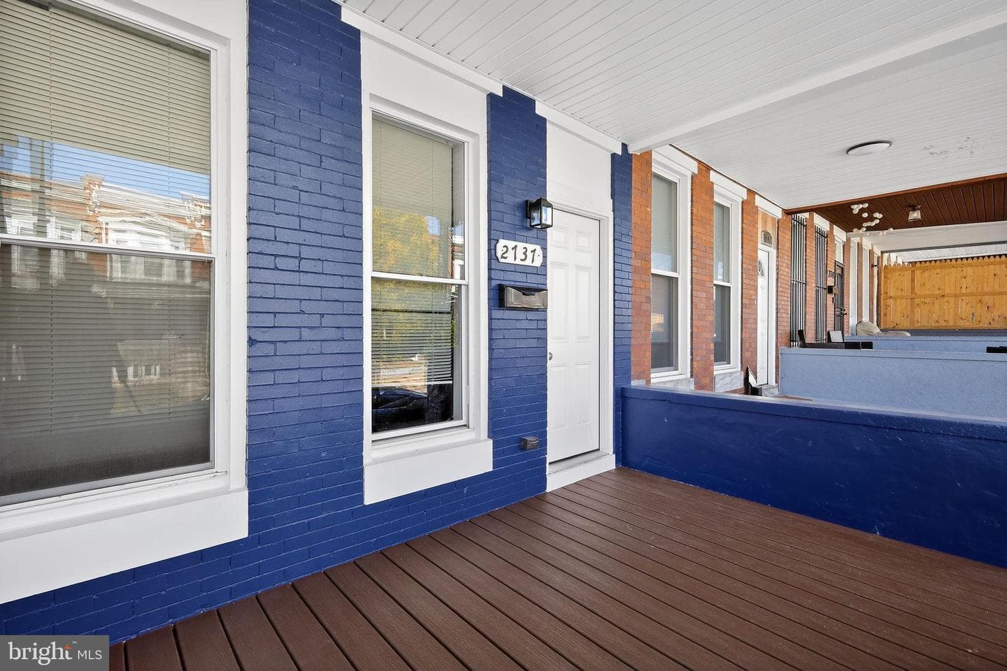 2737 Riggs Avenue photo 3