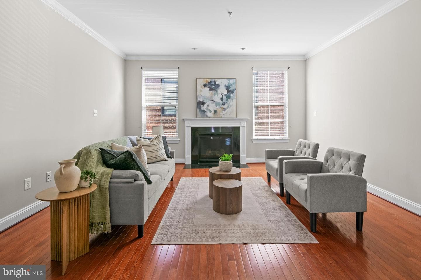 3903 Fleet Street photo 11