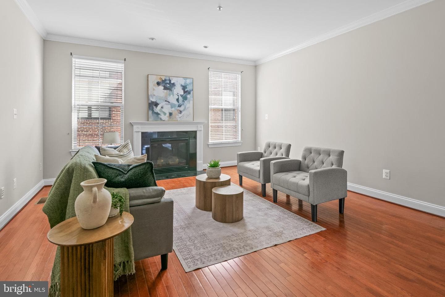 3903 Fleet Street photo 12