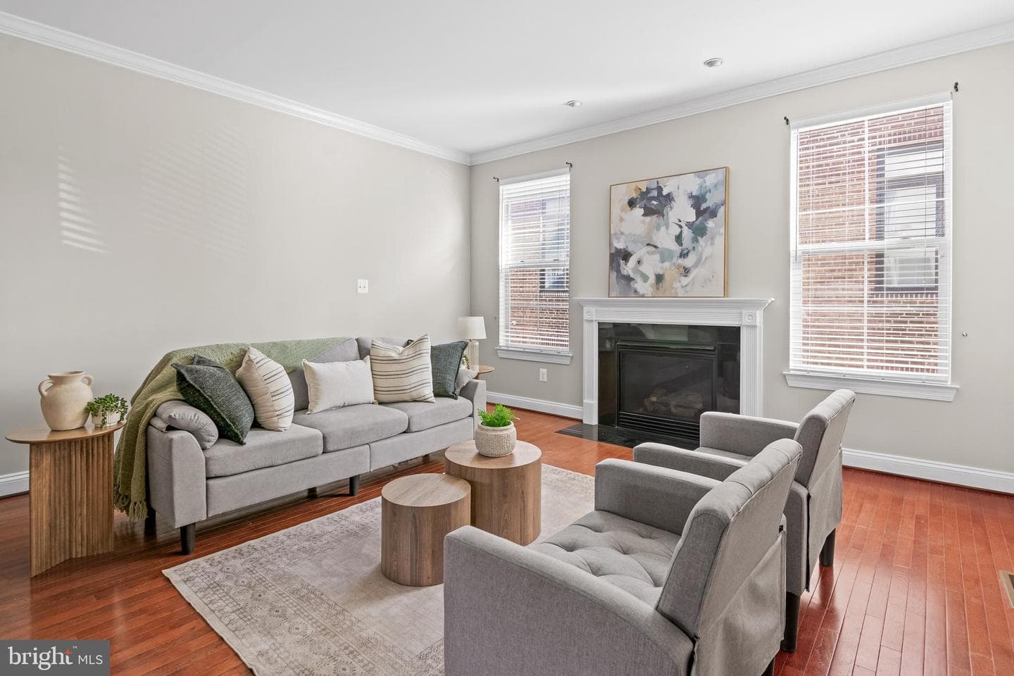 3903 Fleet Street photo 14