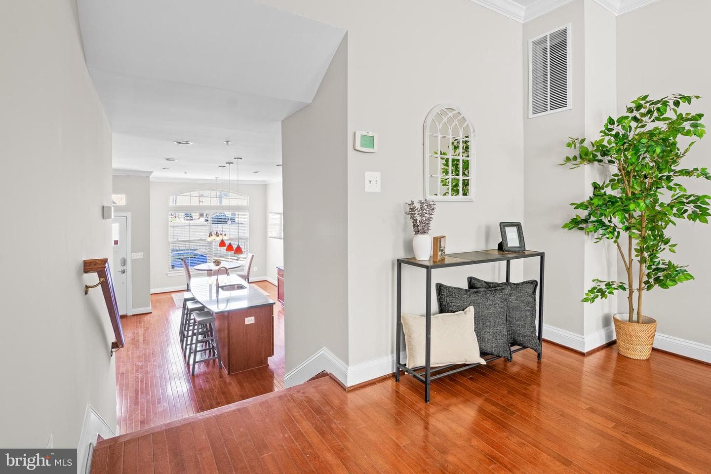 3903 Fleet Street photo 15