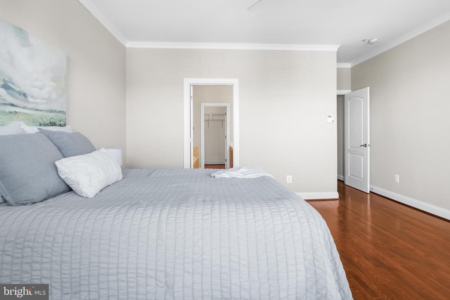 3903 Fleet Street photo 20