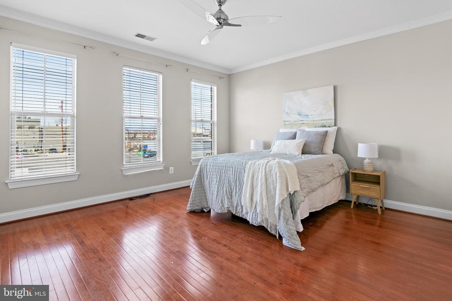 3903 Fleet Street photo 21