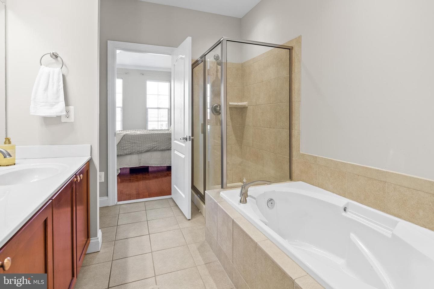 3903 Fleet Street photo 26