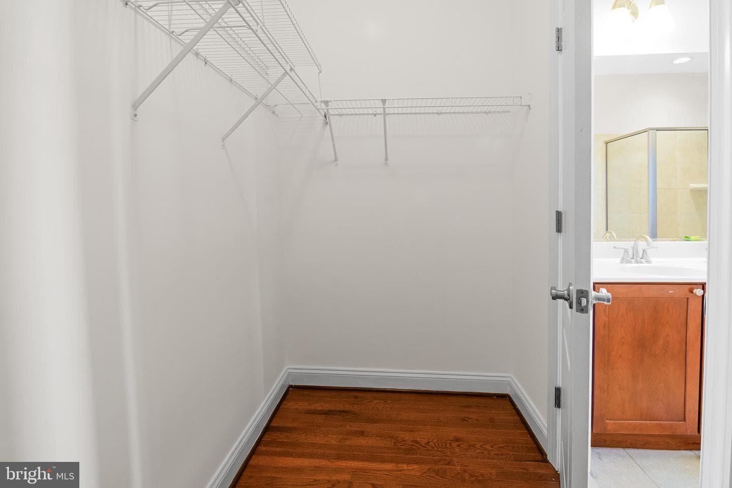 3903 Fleet Street photo 27