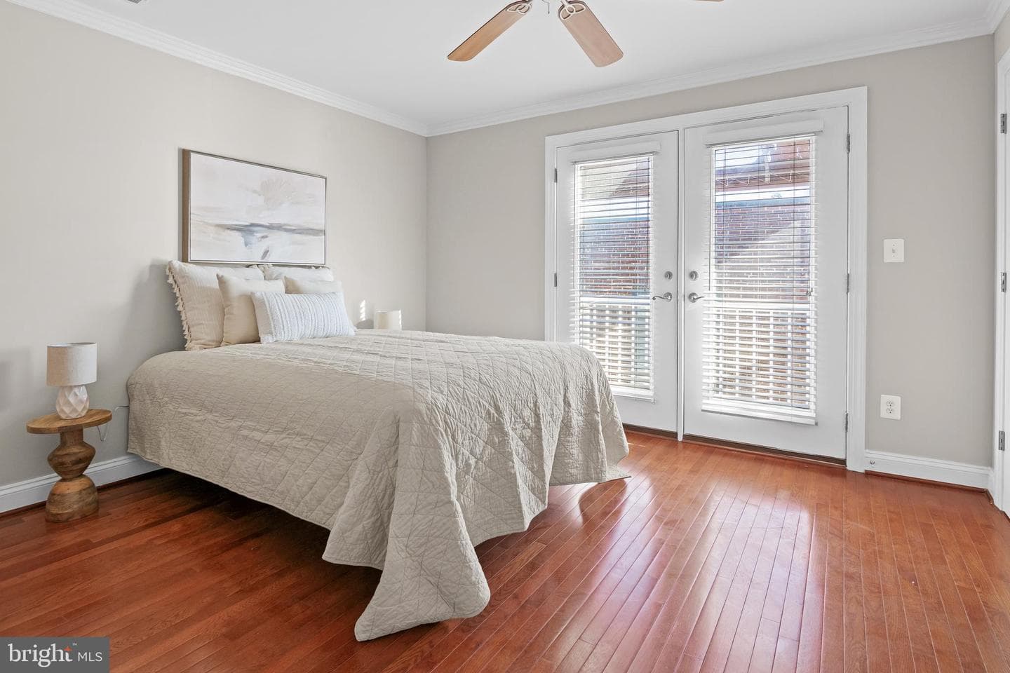 3903 Fleet Street photo 29