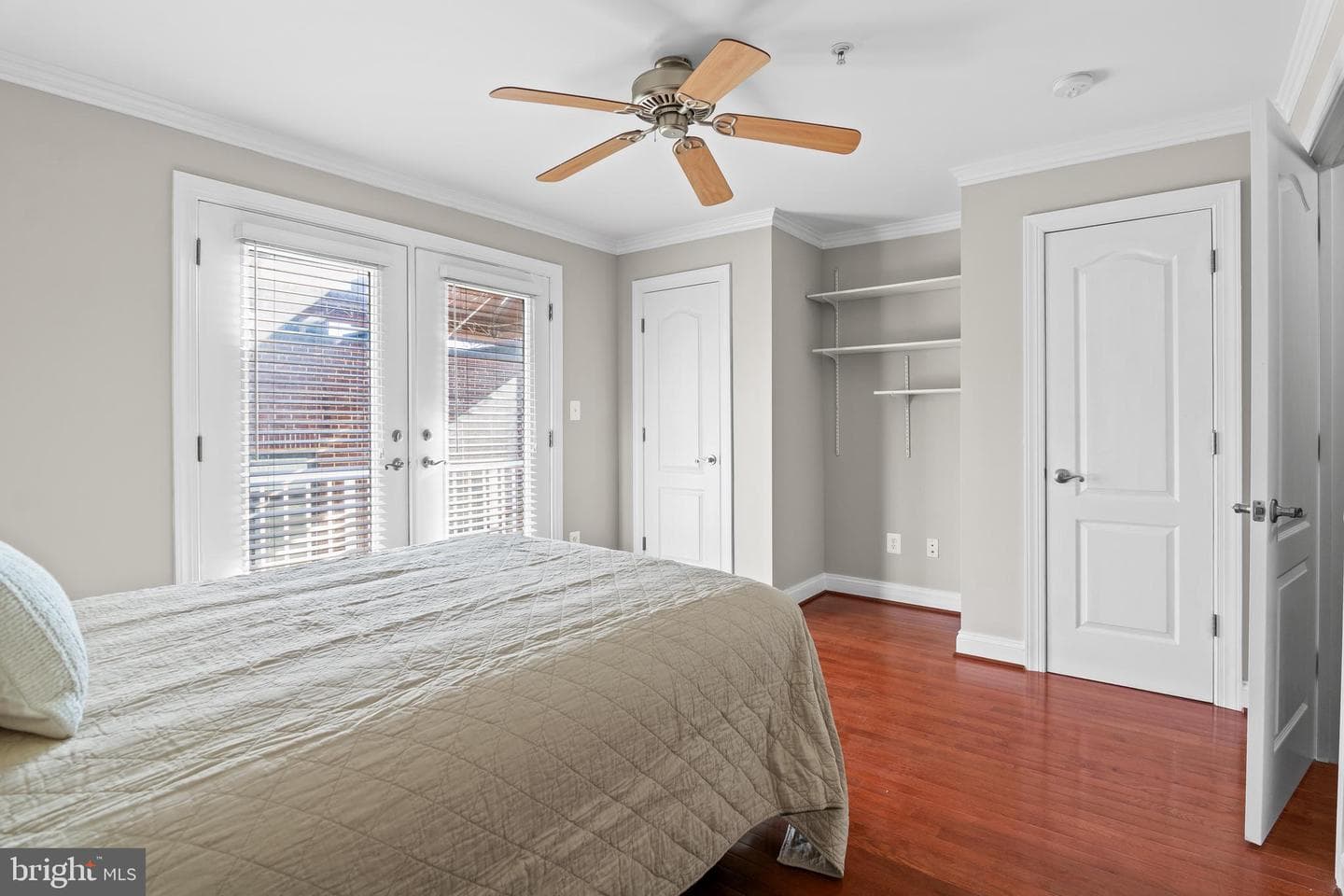 3903 Fleet Street photo 30