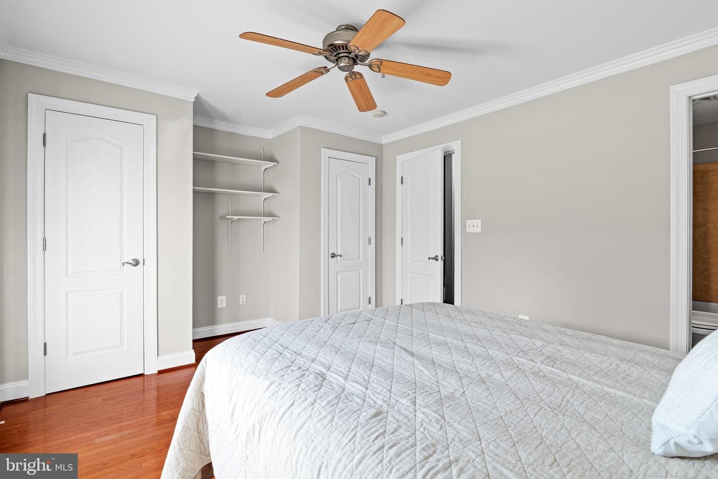 3903 Fleet Street photo 31