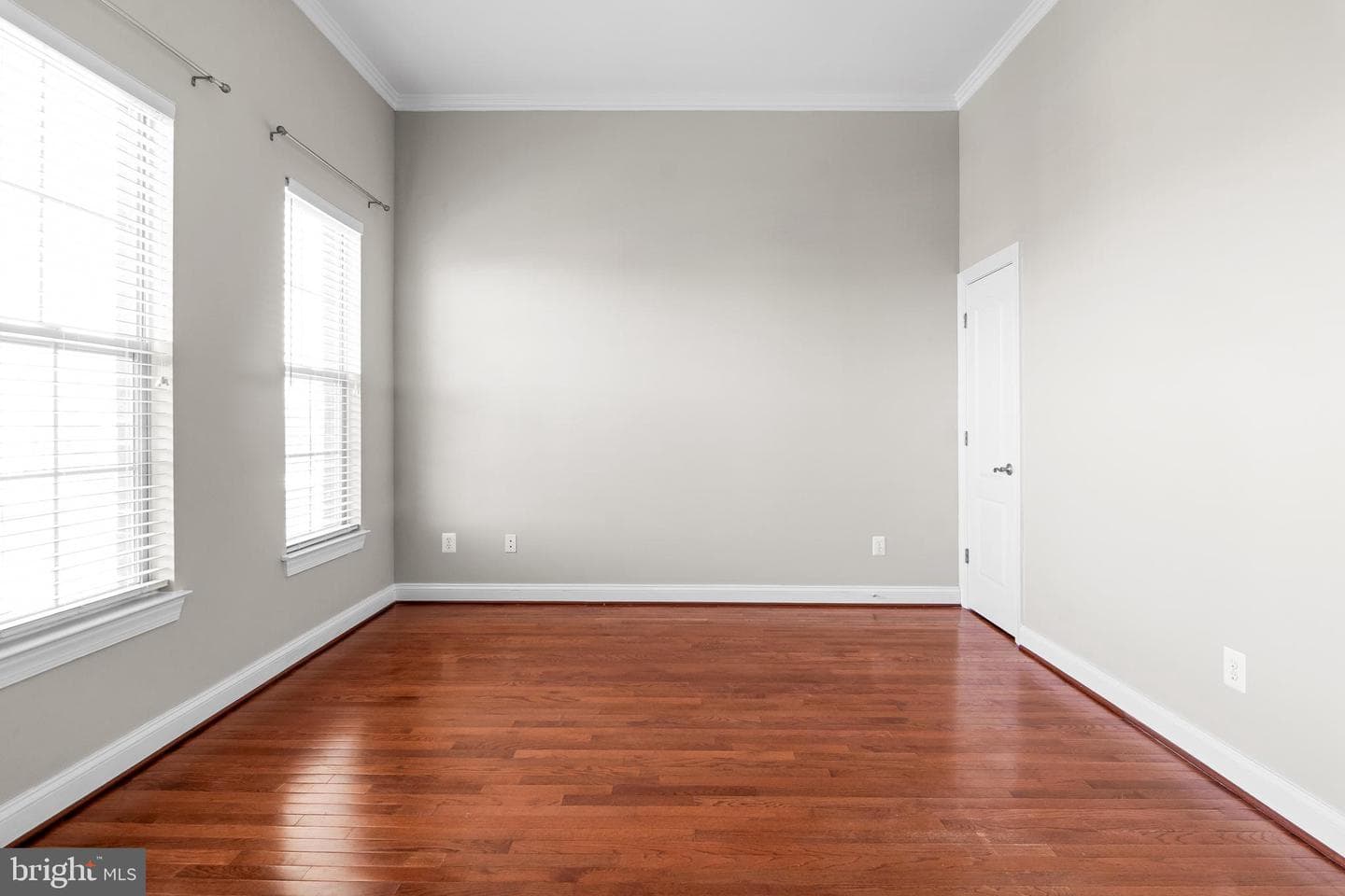 3903 Fleet Street photo 35