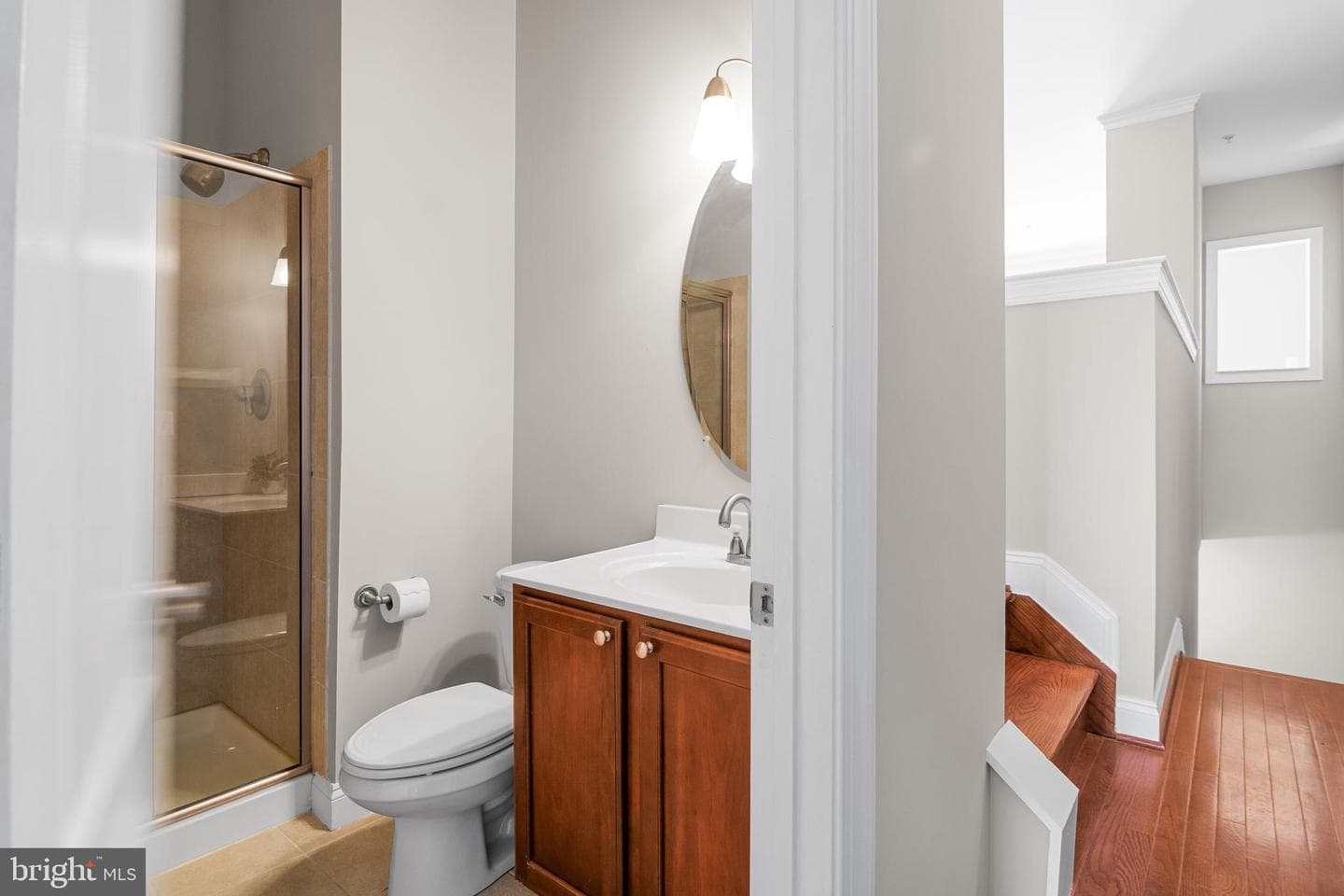 3903 Fleet Street photo 39