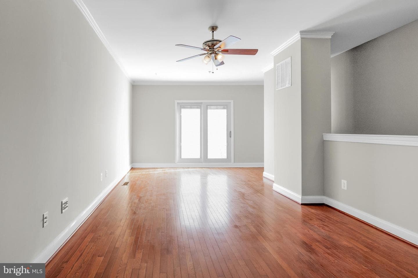 3903 Fleet Street photo 40