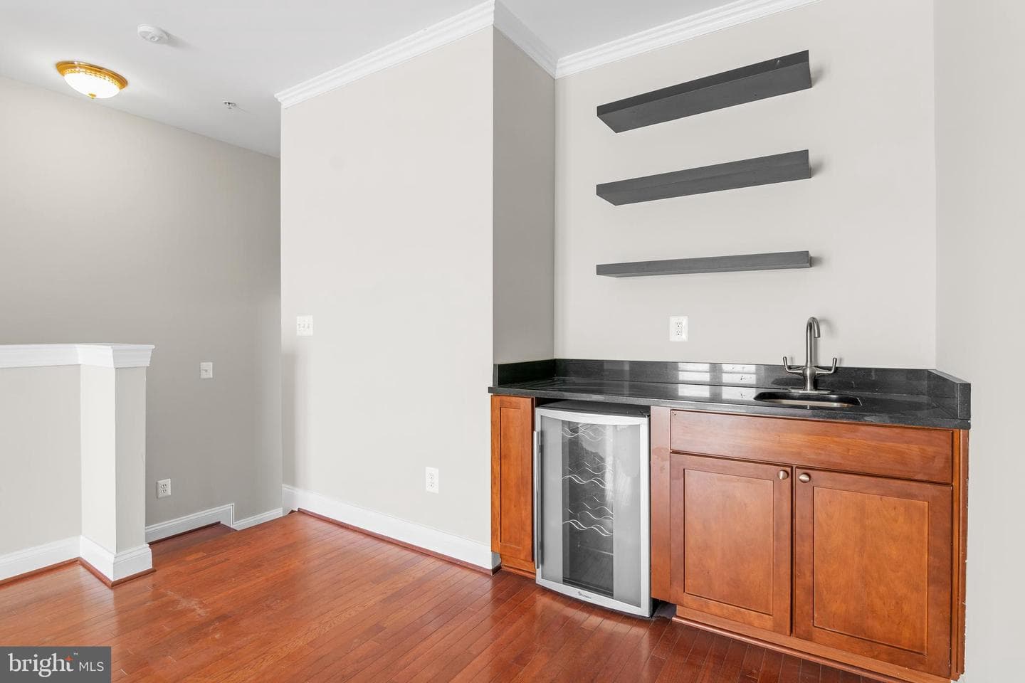 3903 Fleet Street photo 42