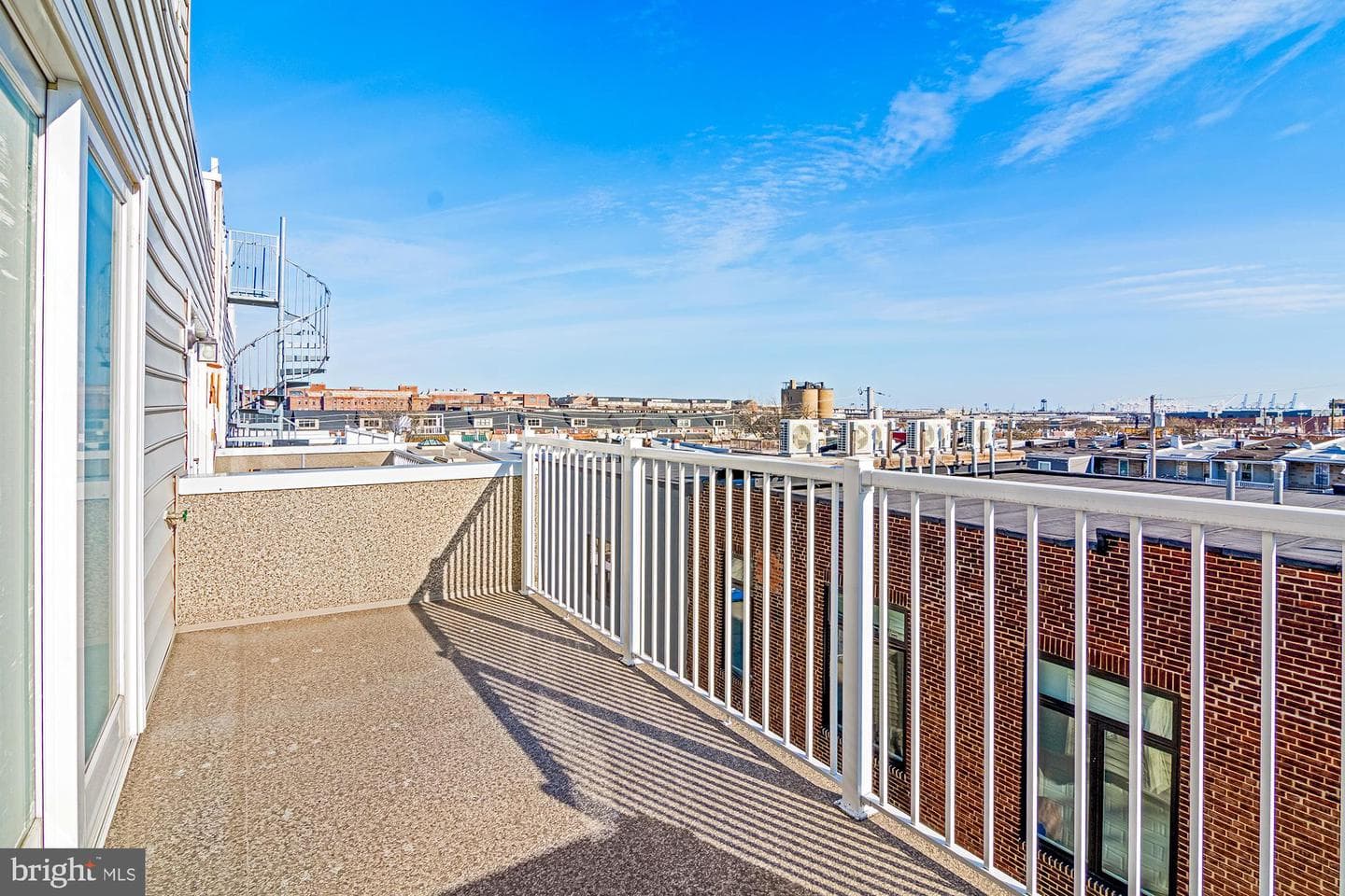 3903 Fleet Street photo 43
