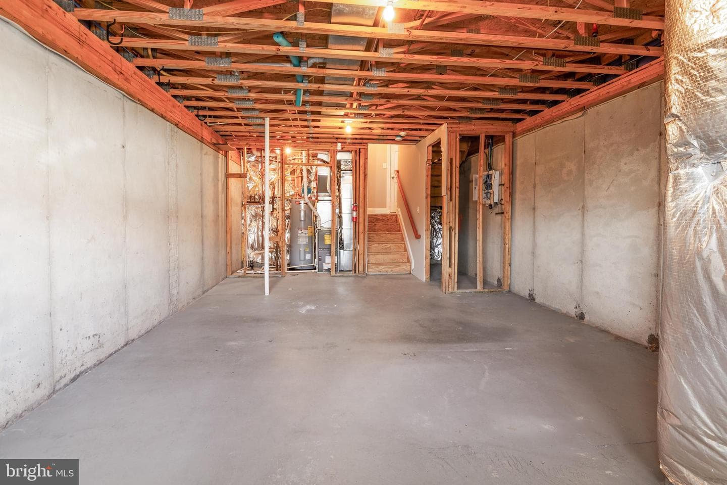 3903 Fleet Street photo 47