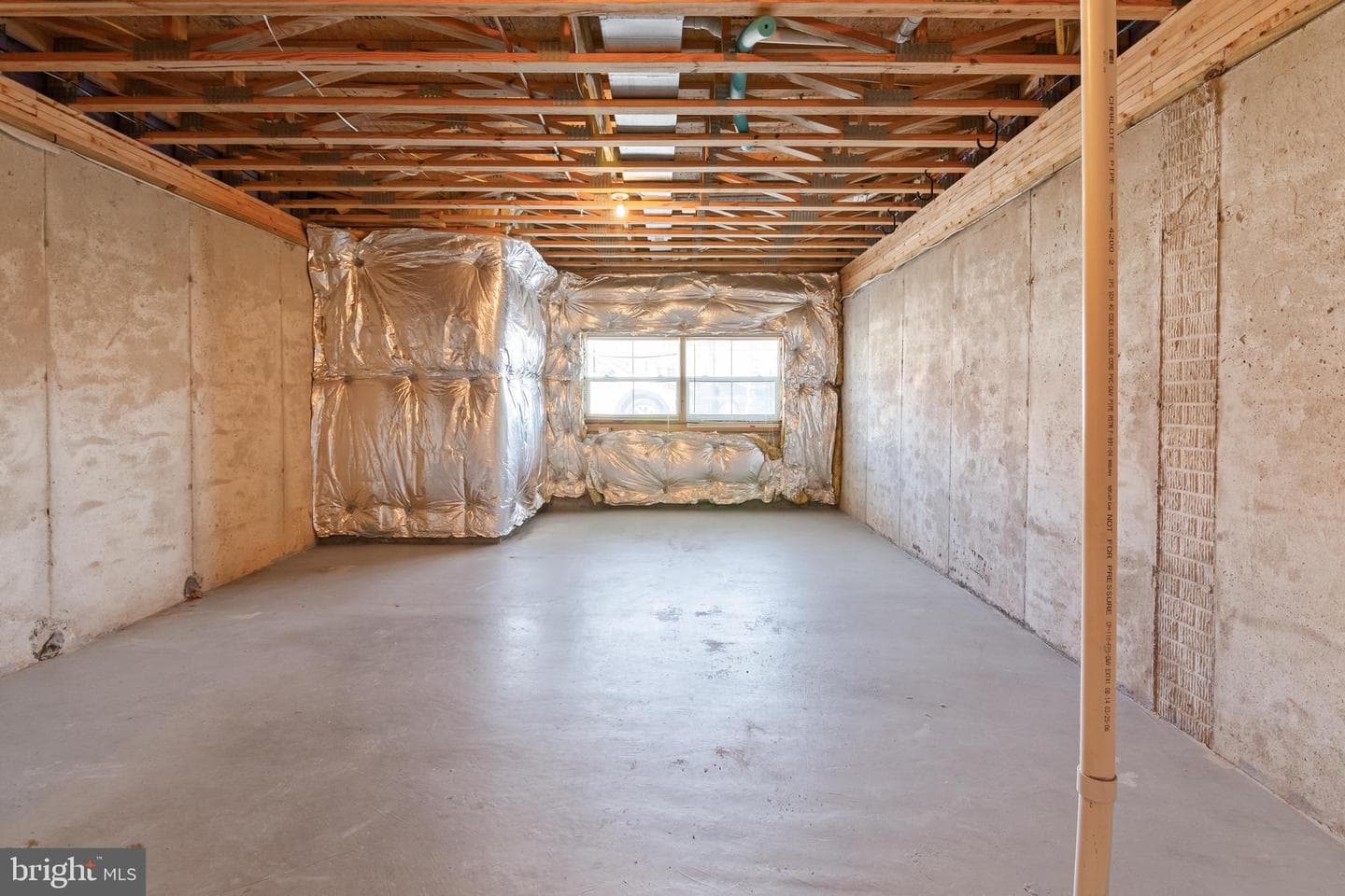 3903 Fleet Street photo 48