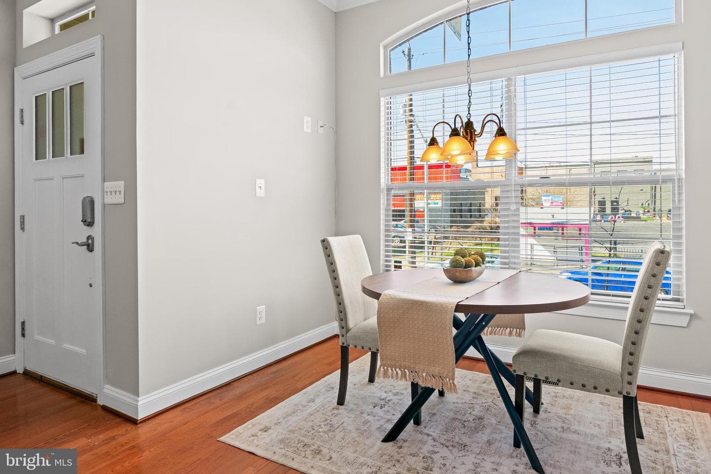 3903 Fleet Street photo 5