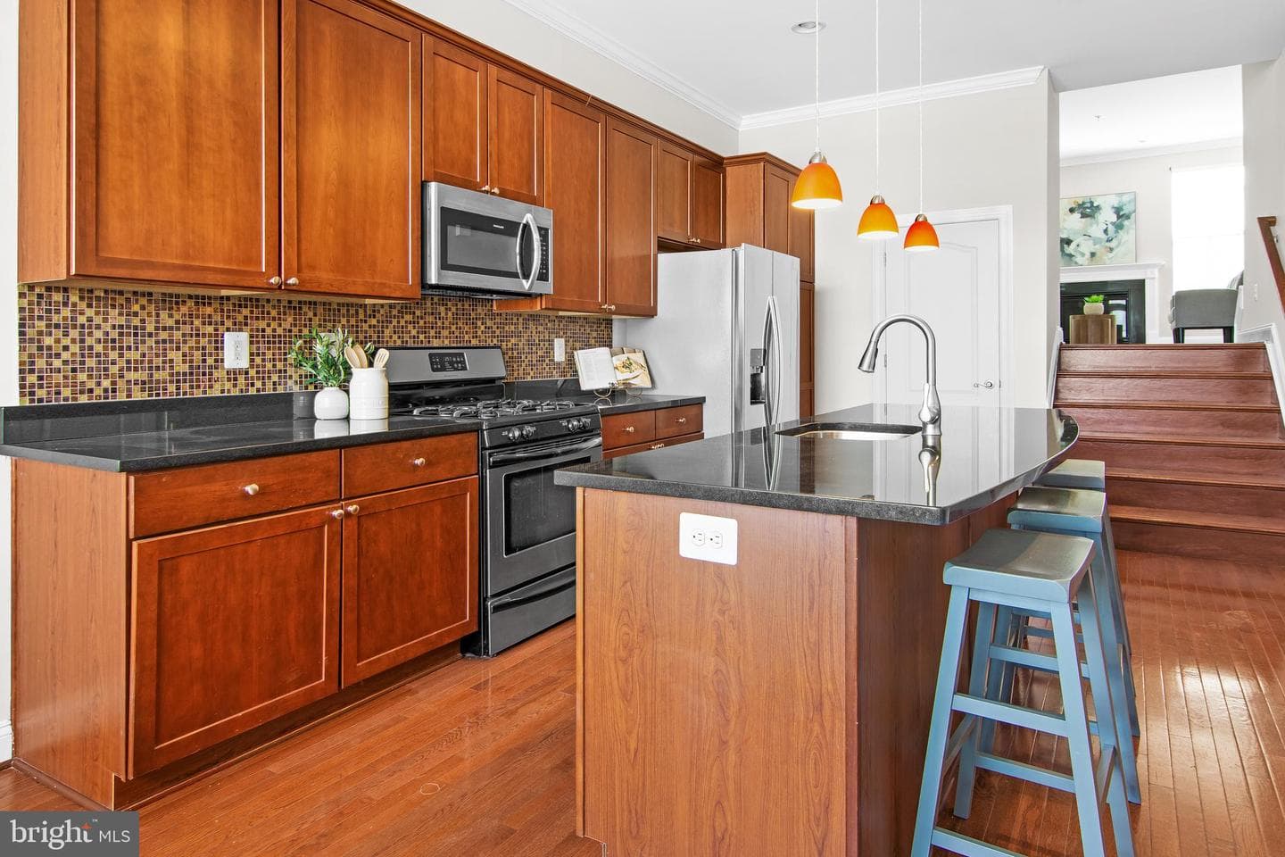 3903 Fleet Street photo 6