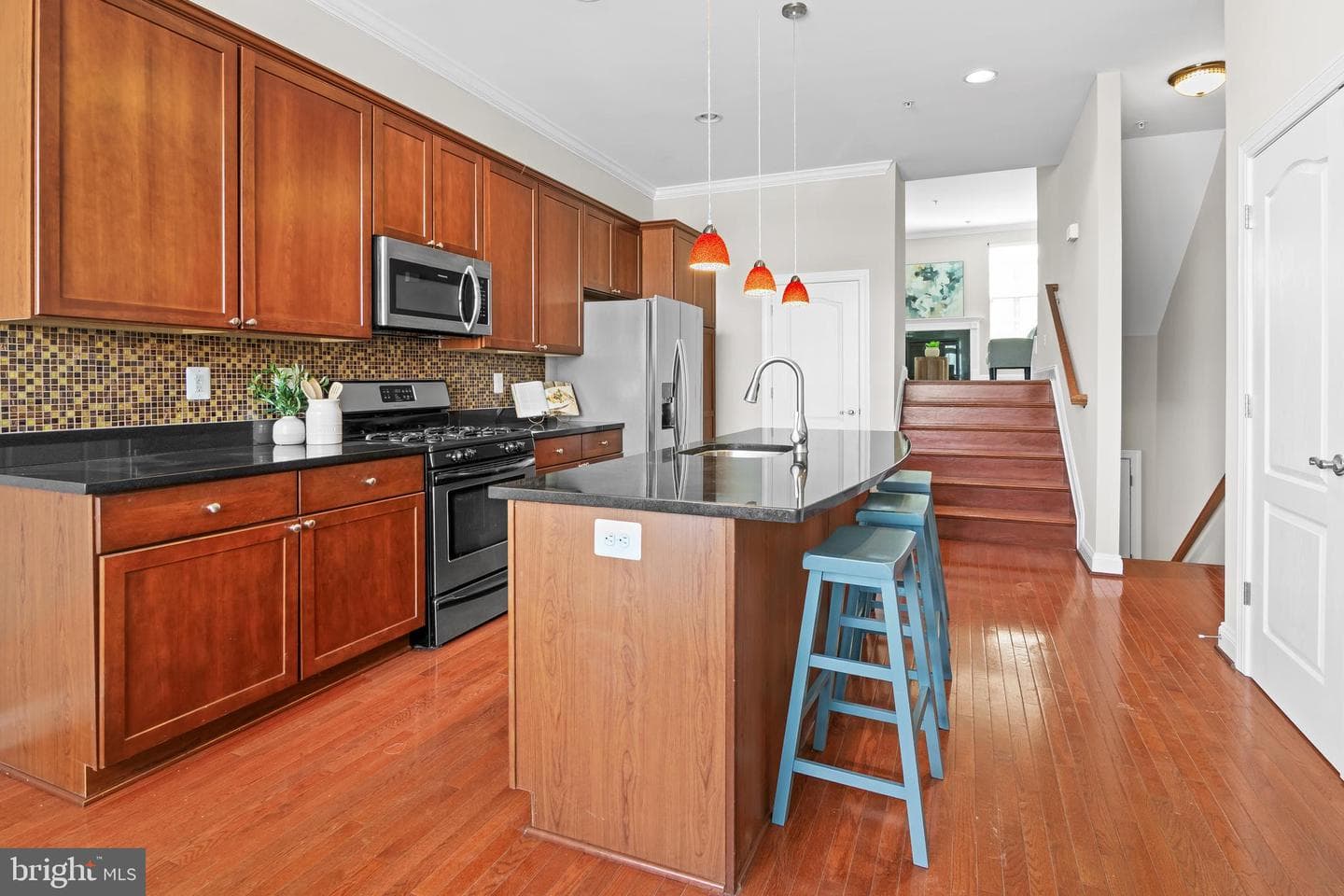 3903 Fleet Street photo 8