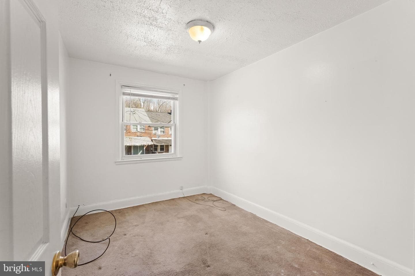 5170 Stafford Road photo 12