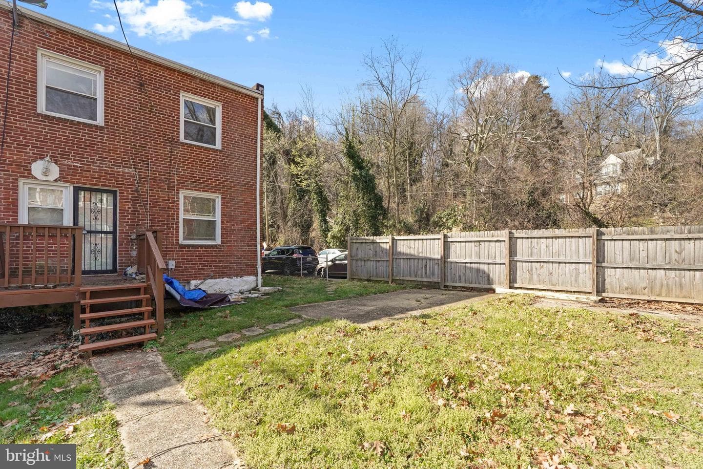 5170 Stafford Road photo 13
