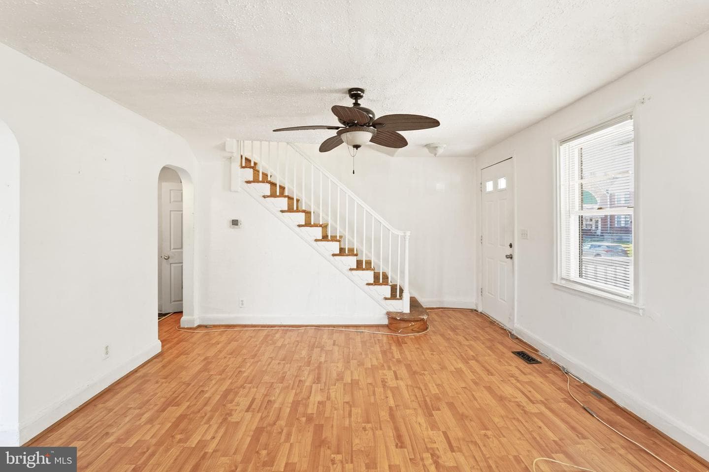 5170 Stafford Road photo 4