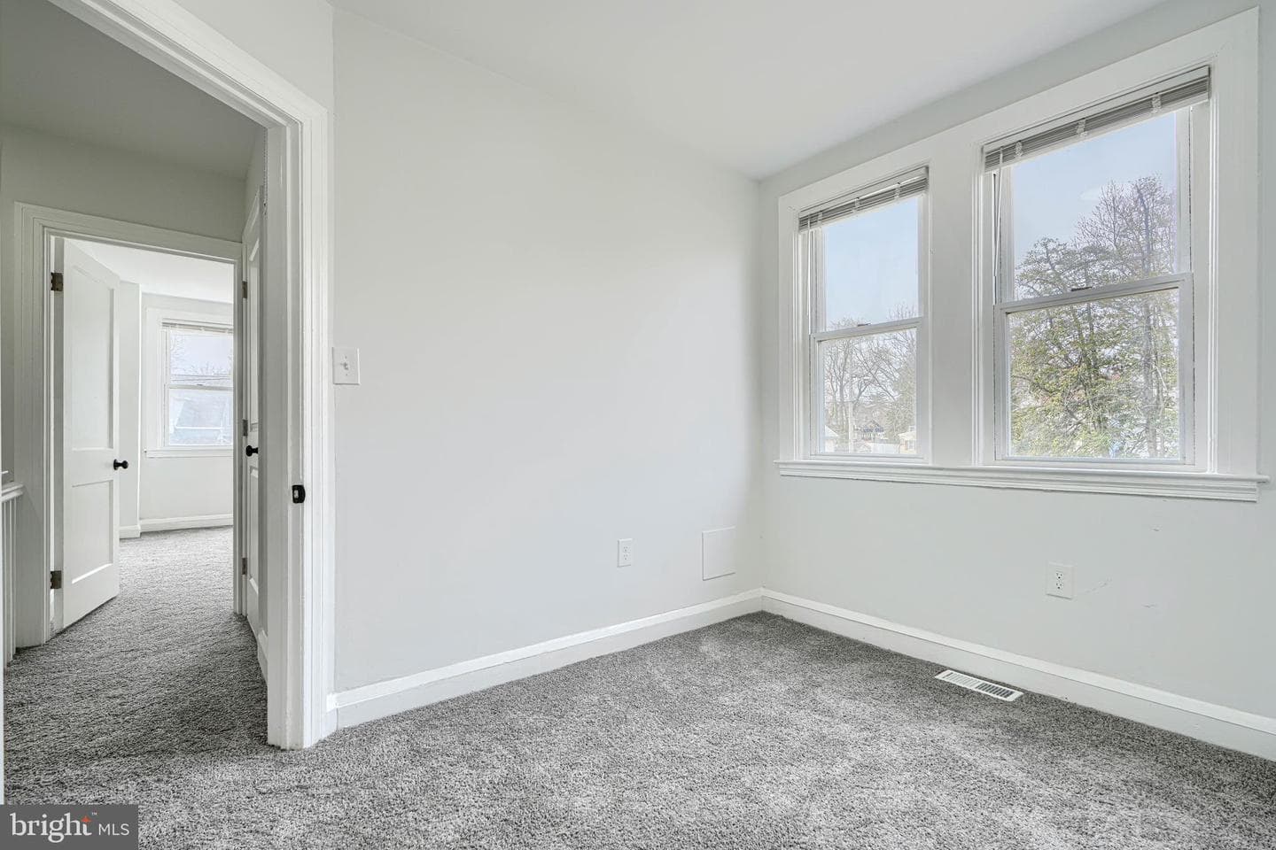 3114 Mary Avenue photo 11
