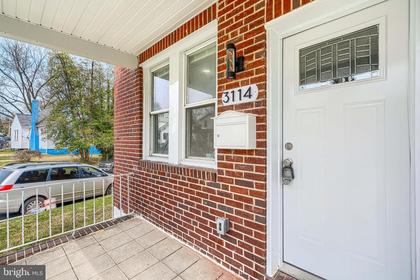 3114 Mary Avenue photo 27
