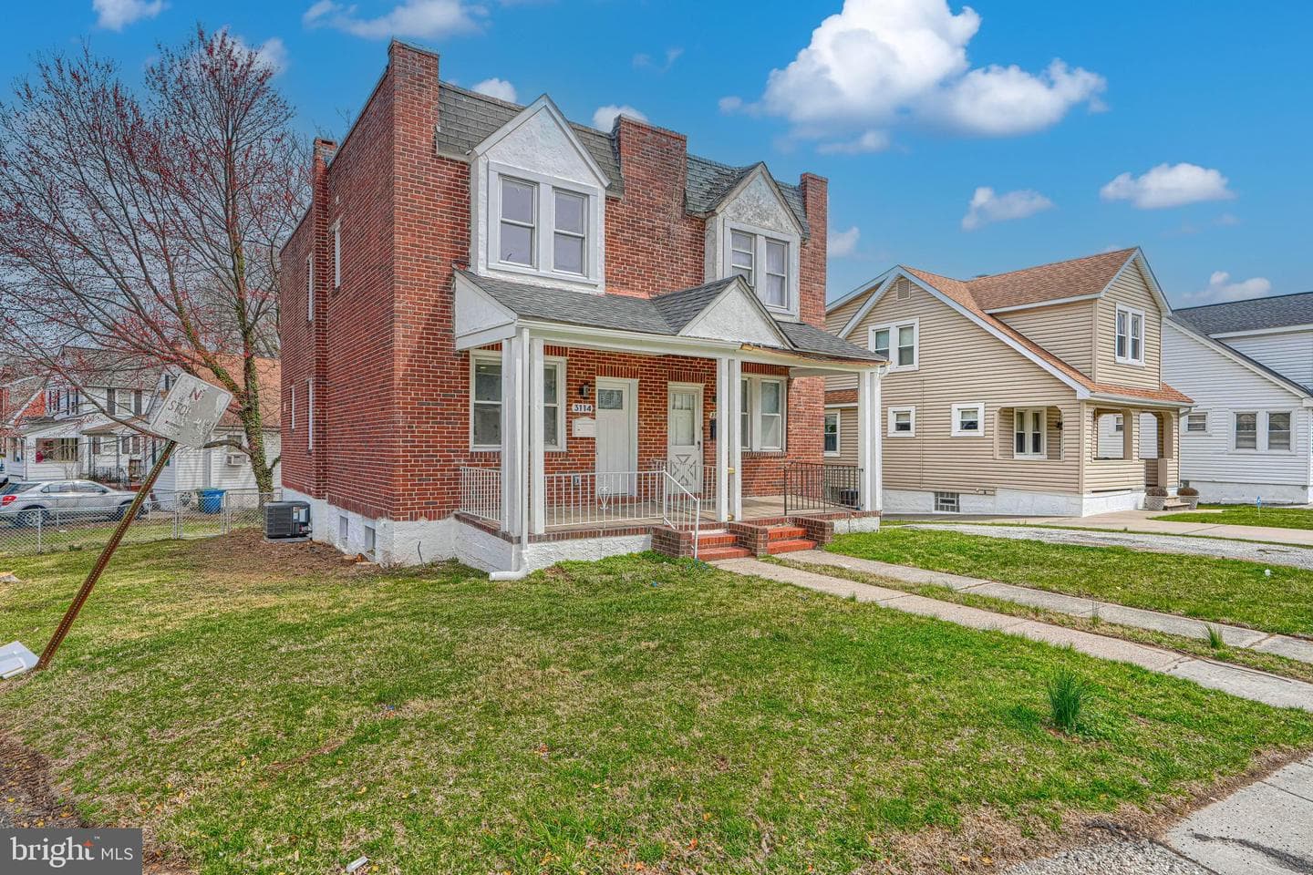3114 Mary Avenue photo 28