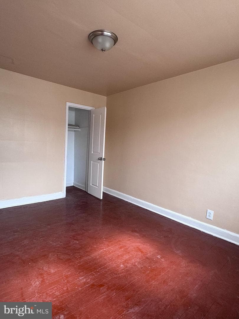 3906 Grantley Road photo 10
