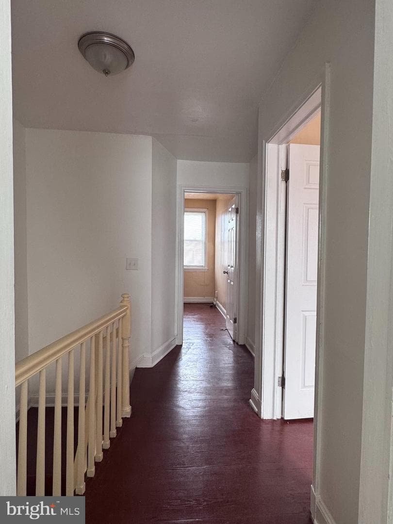 3906 Grantley Road photo 12