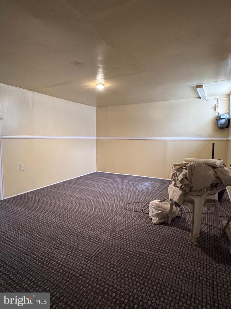3906 Grantley Road photo 13