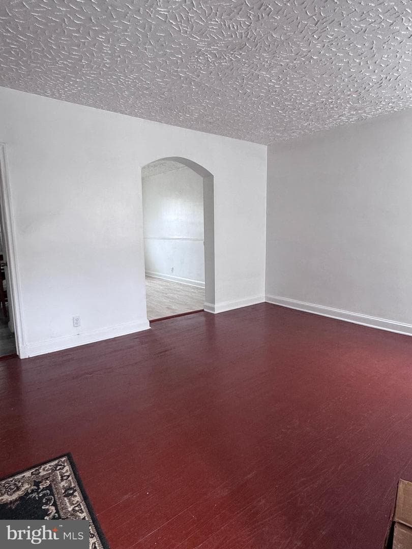 3906 Grantley Road photo 2