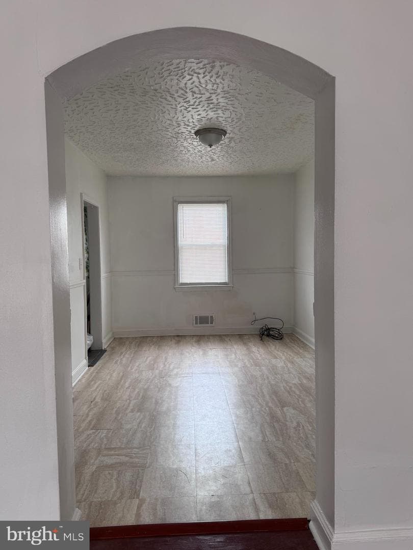 3906 Grantley Road photo 4