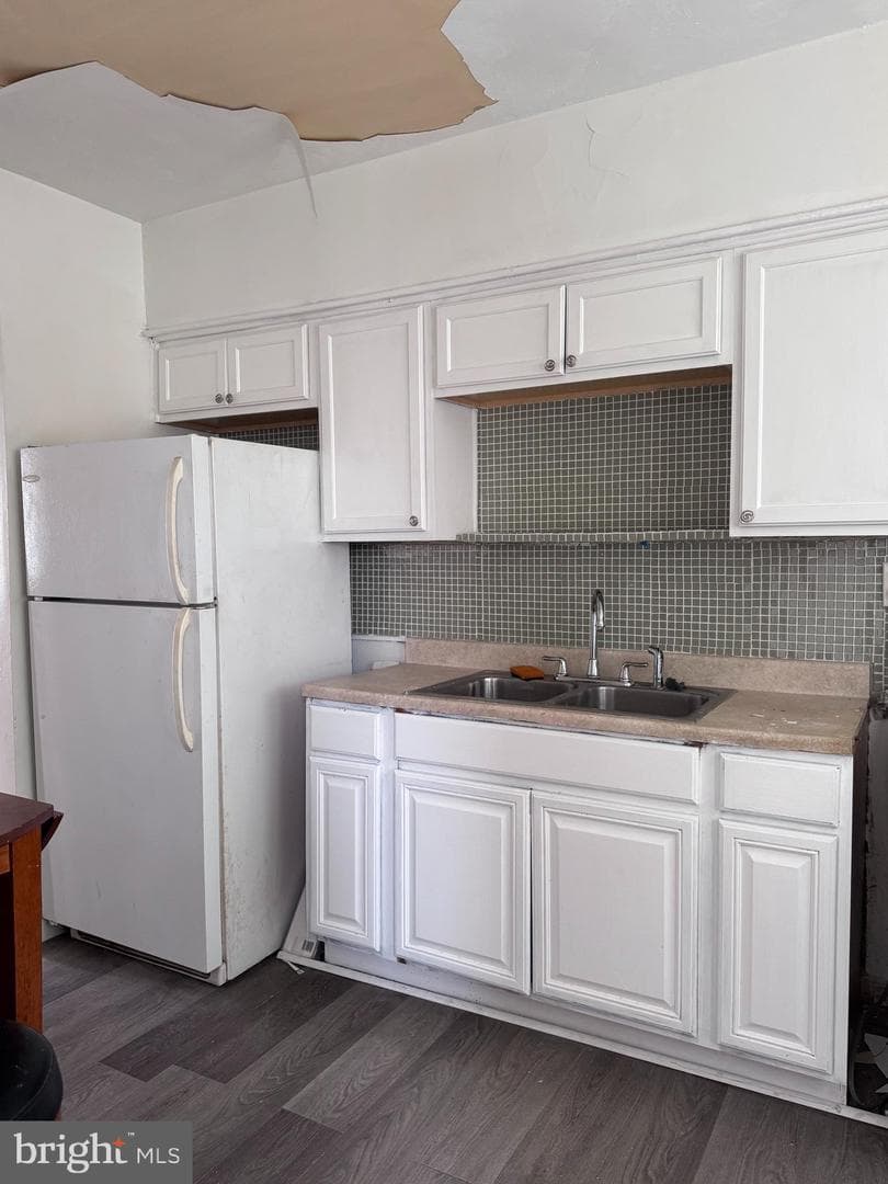 3906 Grantley Road photo 5