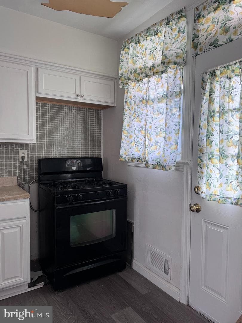 3906 Grantley Road photo 6