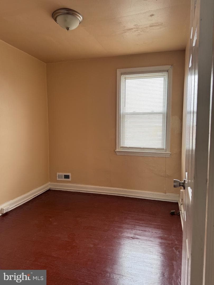3906 Grantley Road photo 7