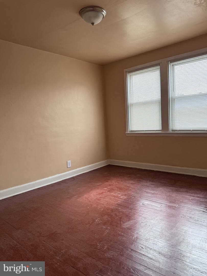 3906 Grantley Road photo 9
