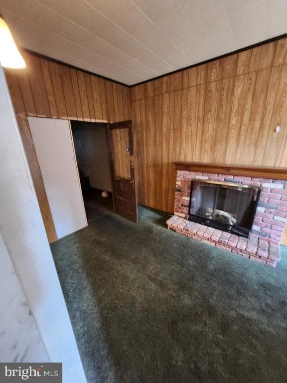 3202 E Fairmount Avenue photo 5