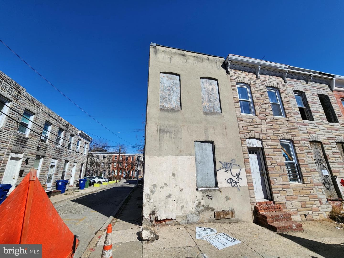 1414 Kuper Place photo 1