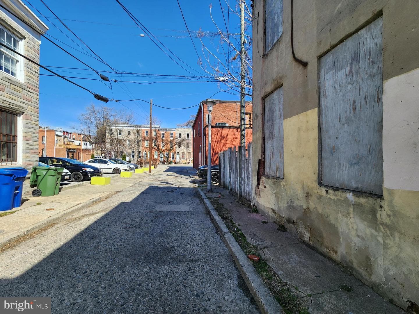 1414 Kuper Place photo 14