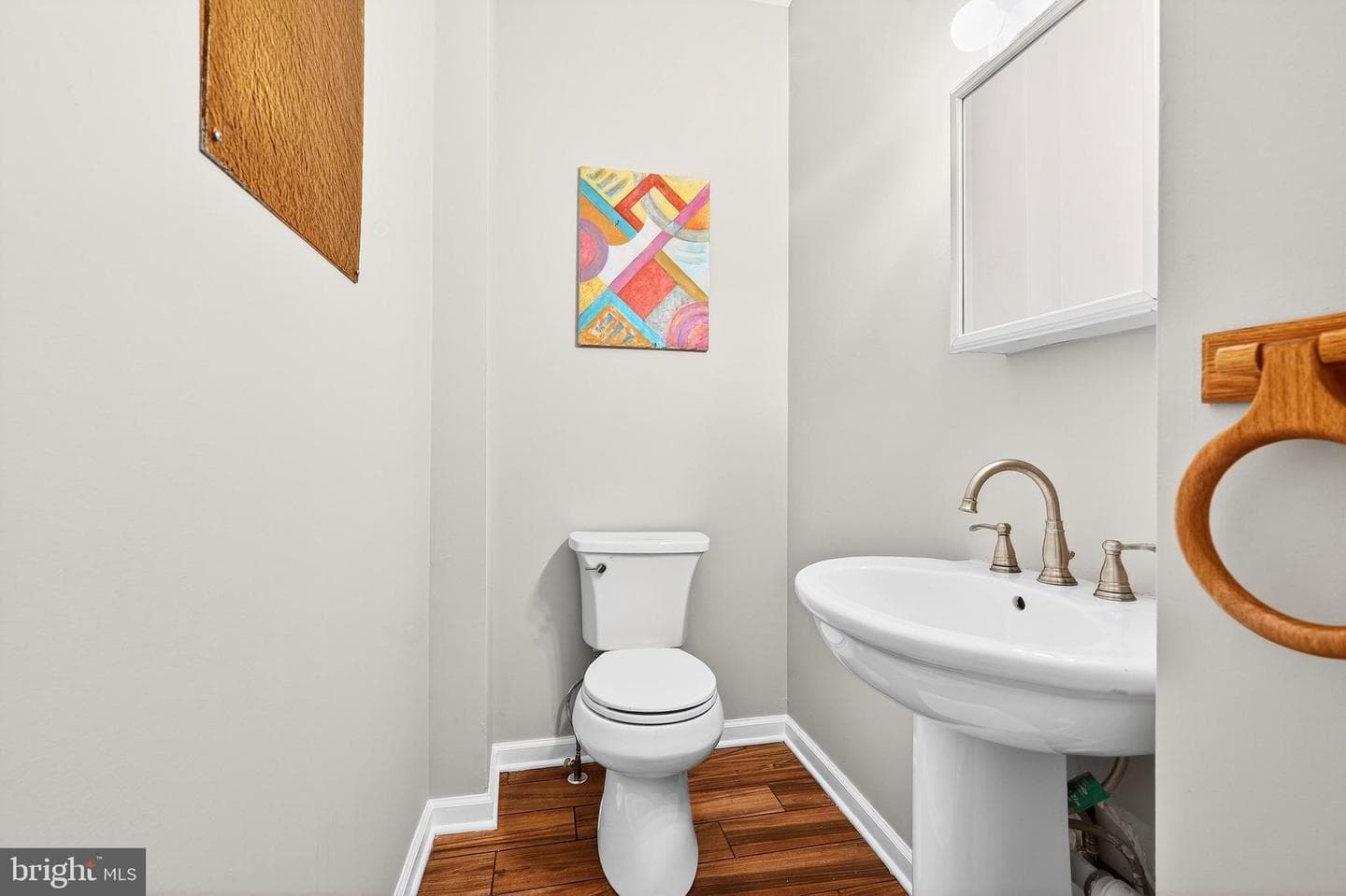 1014 N Broadway photo 14