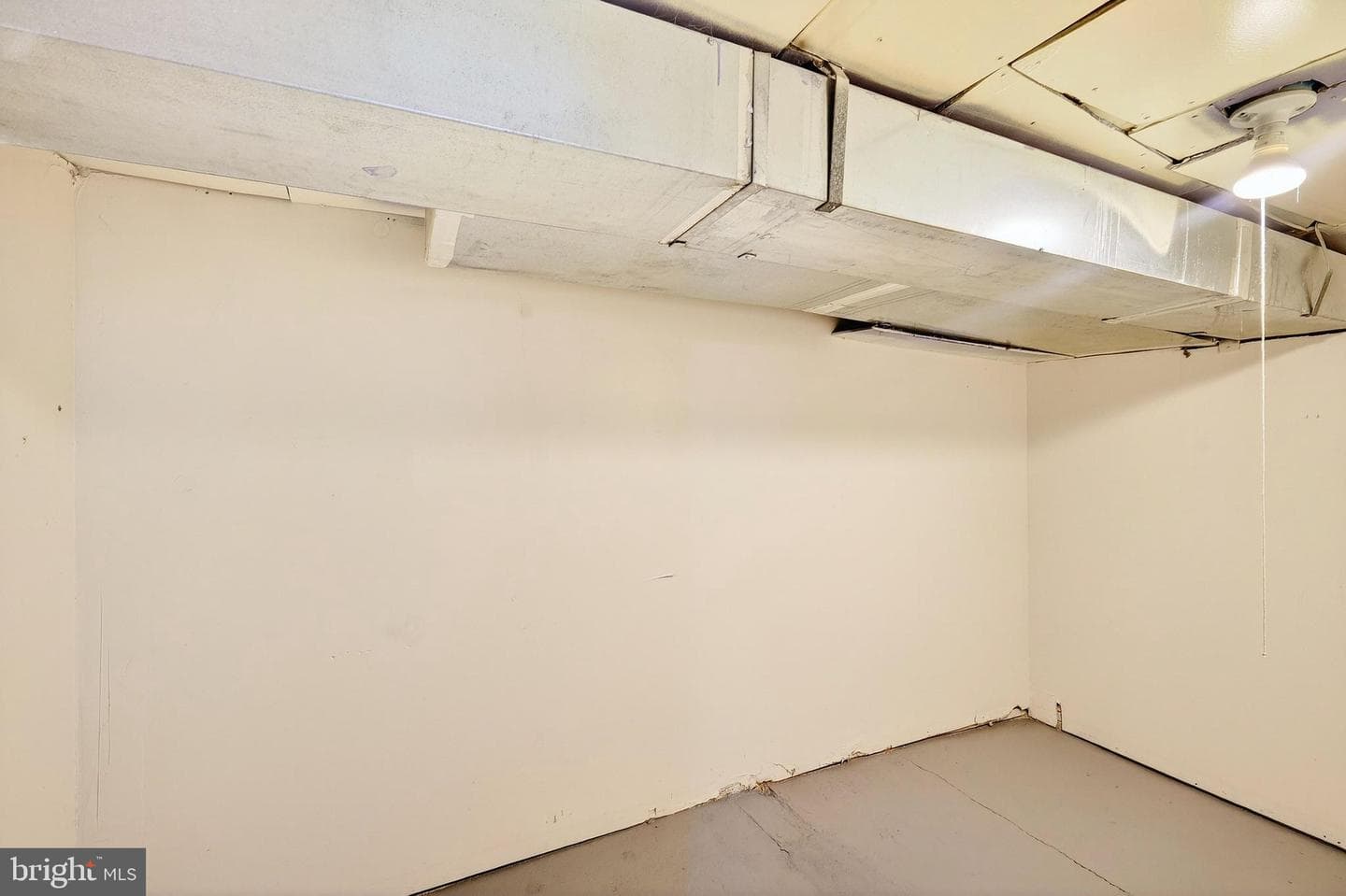 1014 N Broadway photo 34