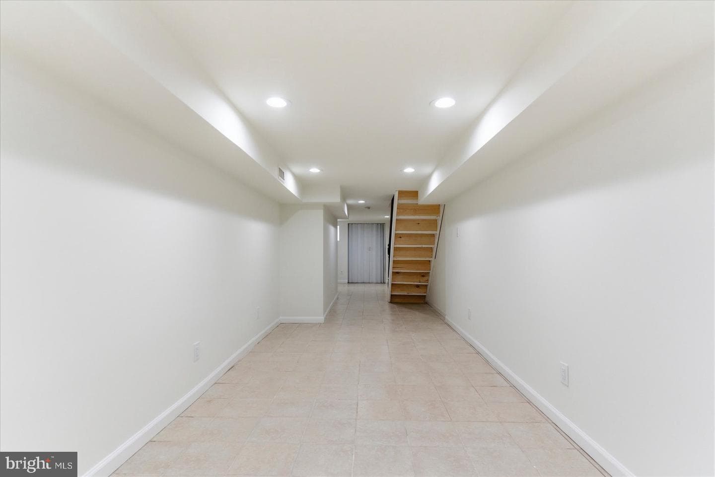 3104 Dillon Street photo 21